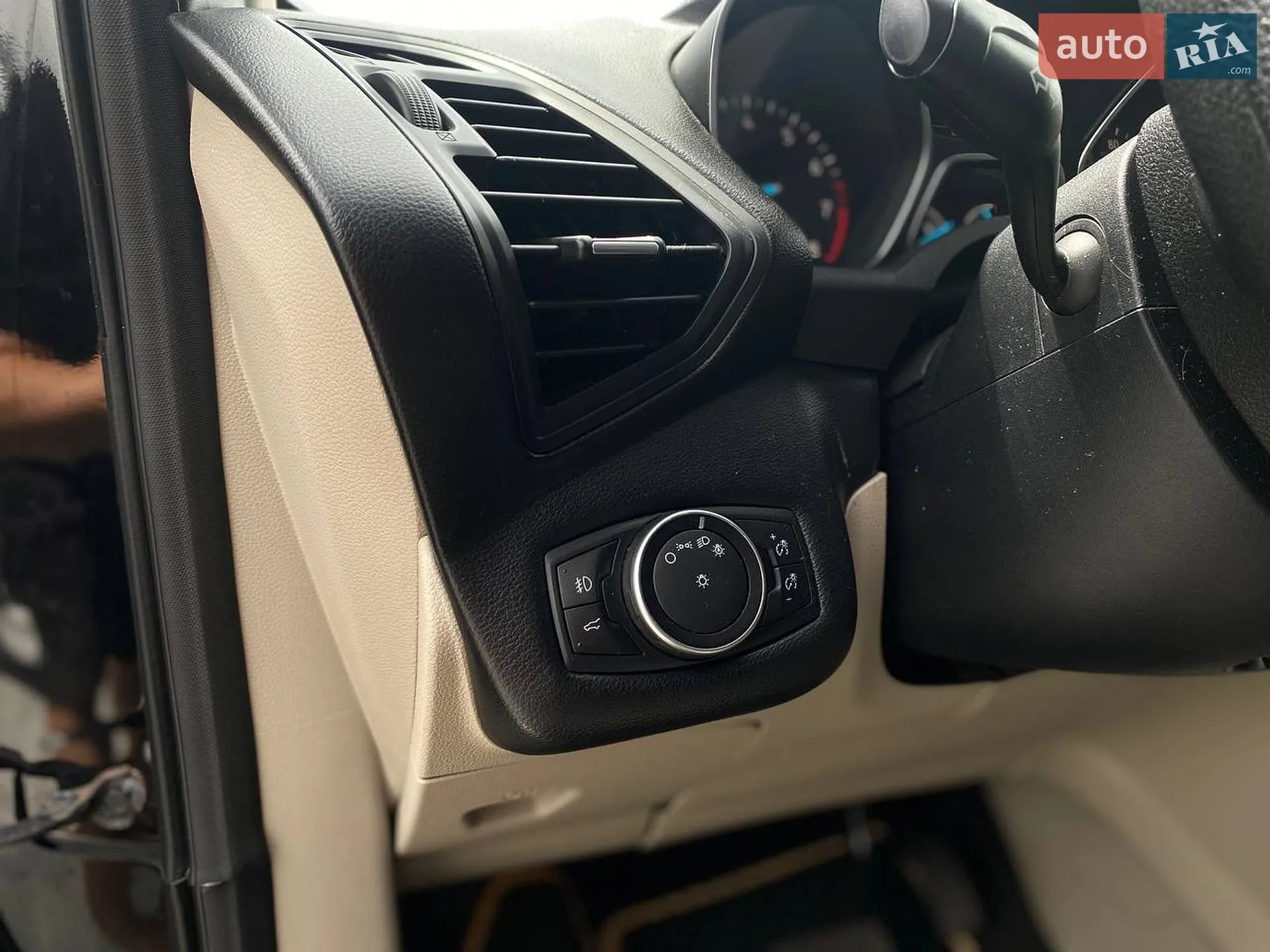 2017 Ford Escape - мініатюра 23