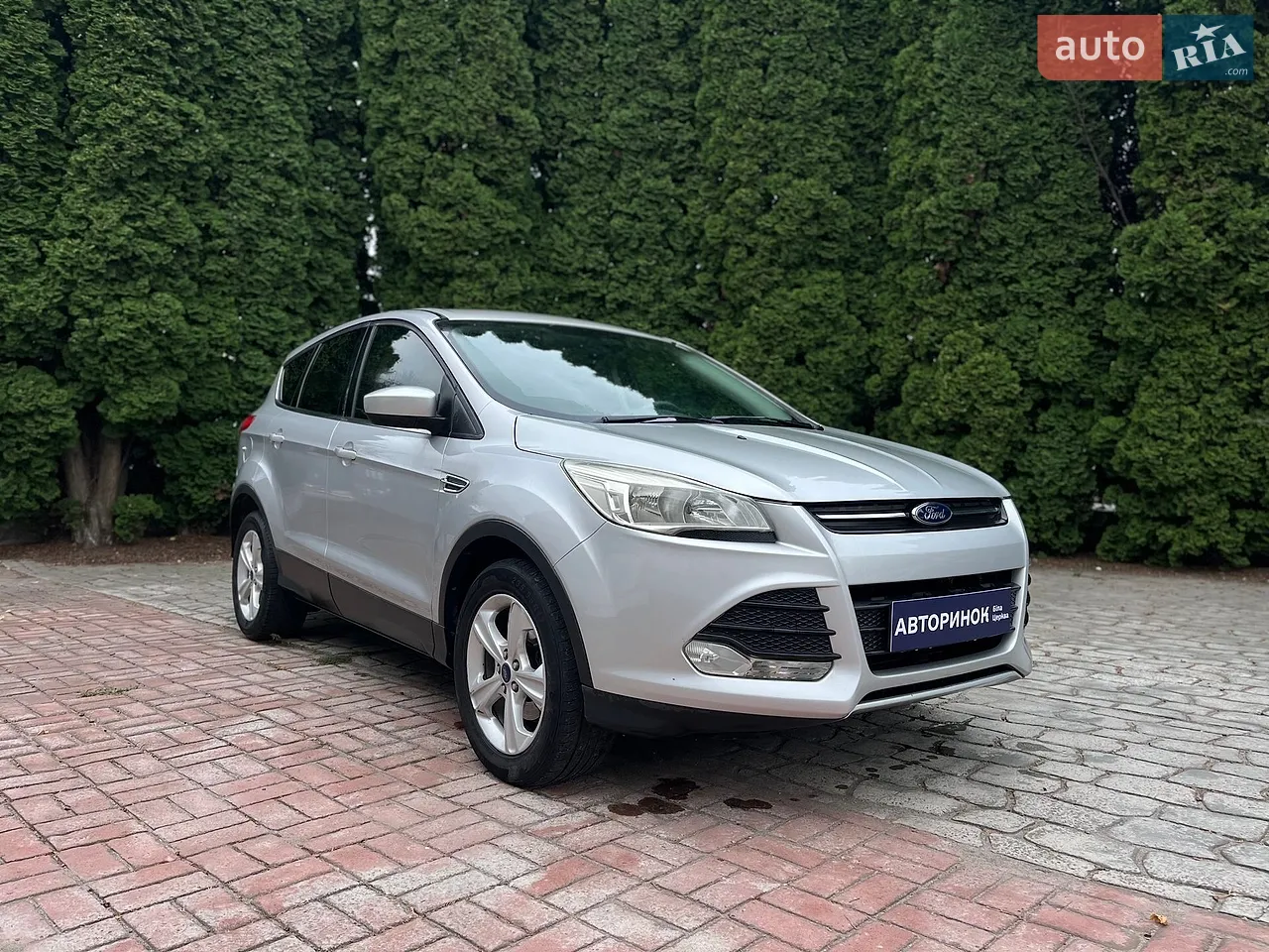 2014 Chevrolet Volt - мініатюра 33