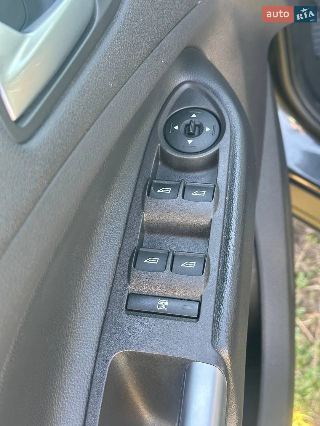 2018 Ford Escape - мініатюра 13