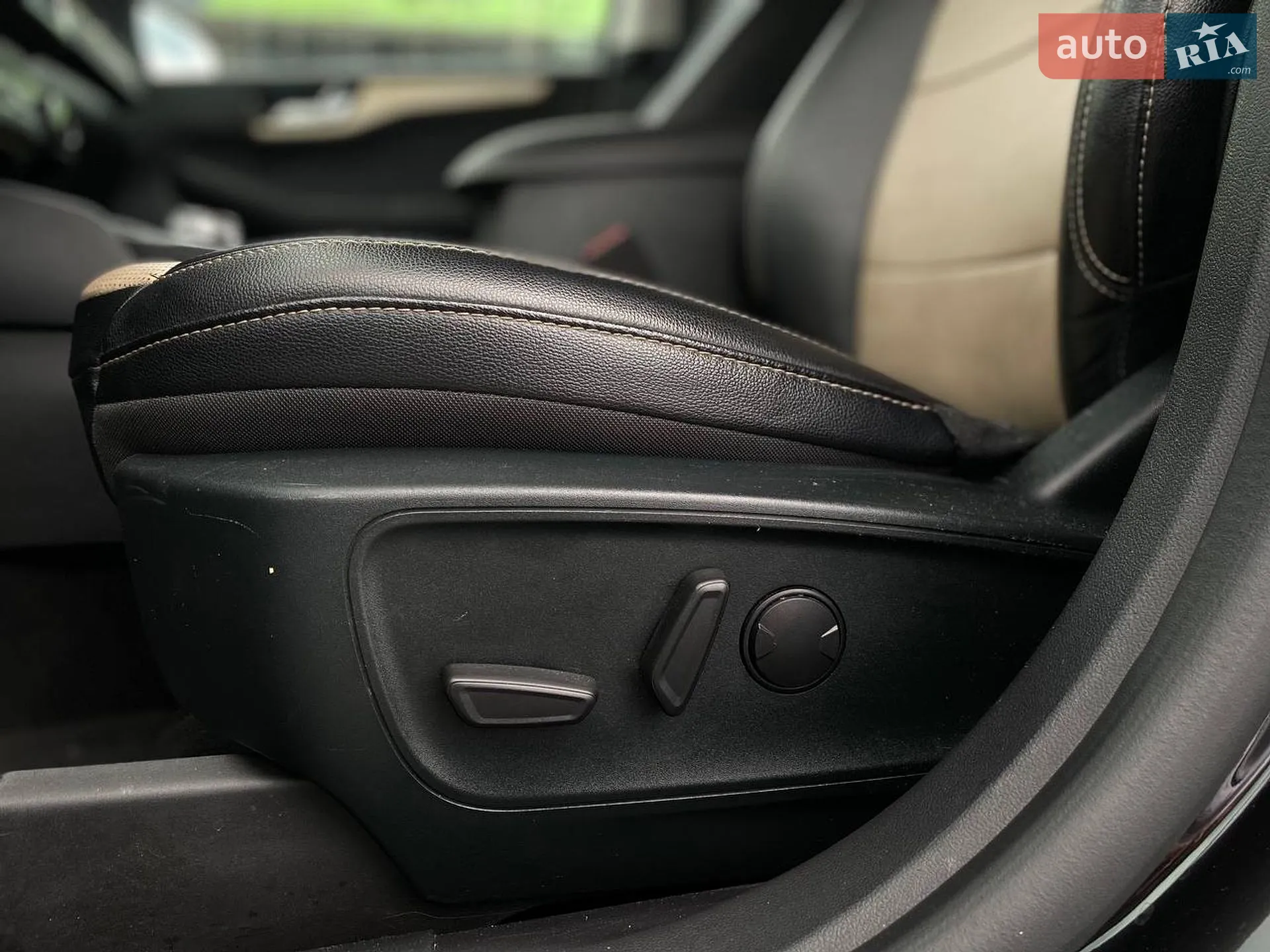 2022 Ford Escape - мініатюра 26