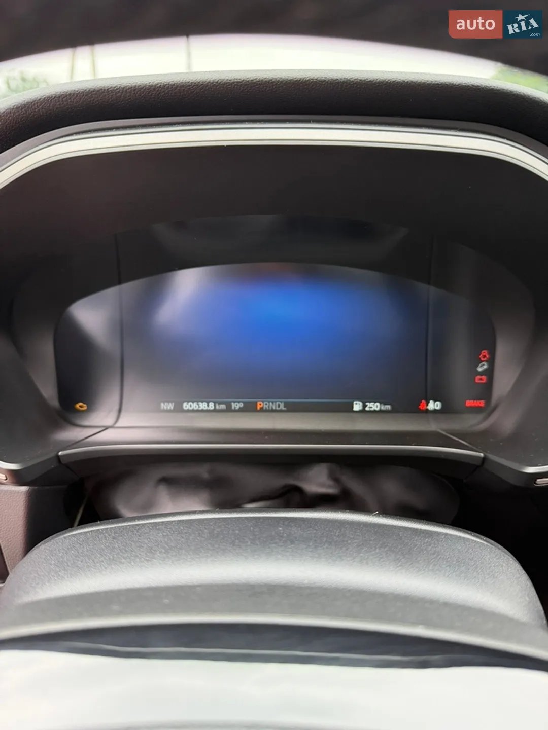 2021 Ford Escape - мініатюра 3