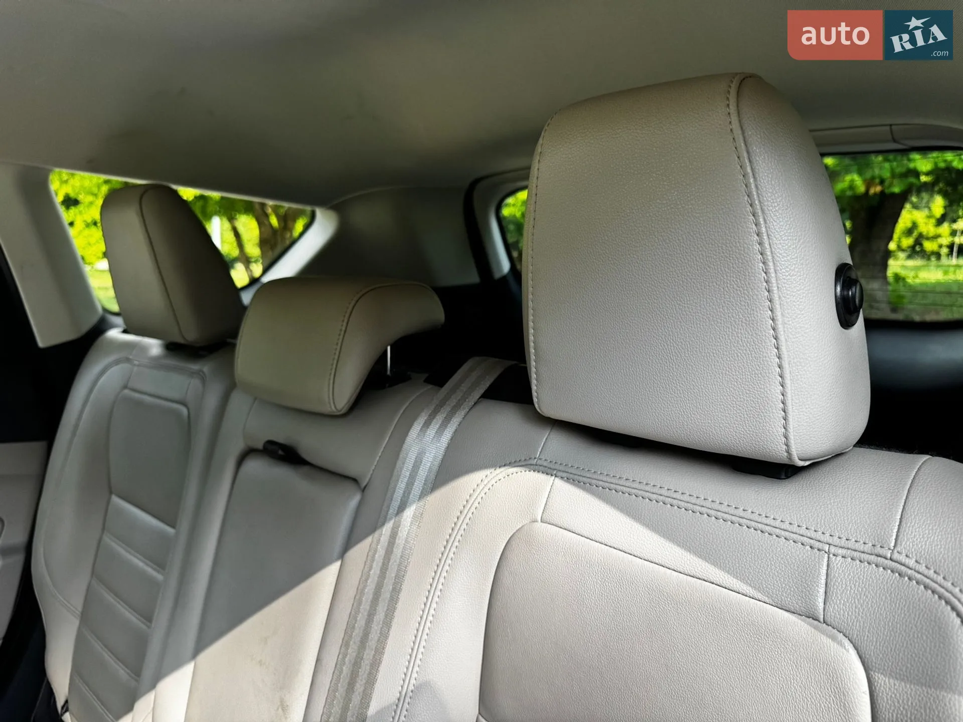2016 Ford Escape - мініатюра 49