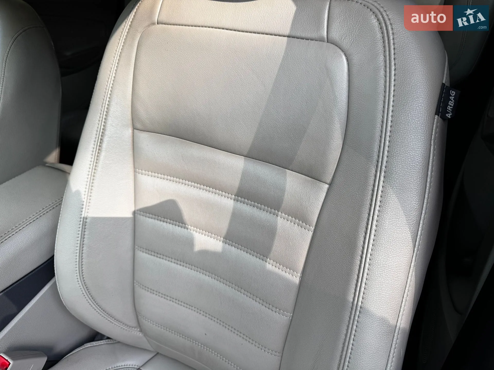 2016 Ford Escape - мініатюра 55