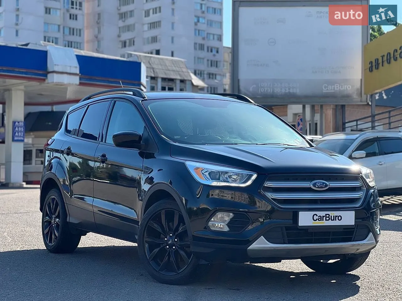 2021 MINI Countryman - мініатюра 46