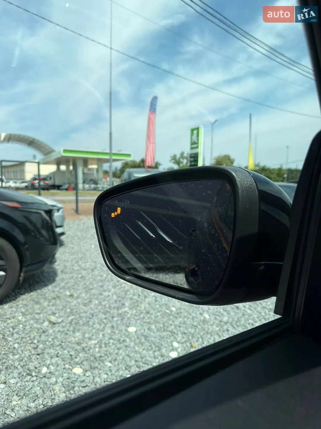 2019 Ford Escape - мініатюра 6