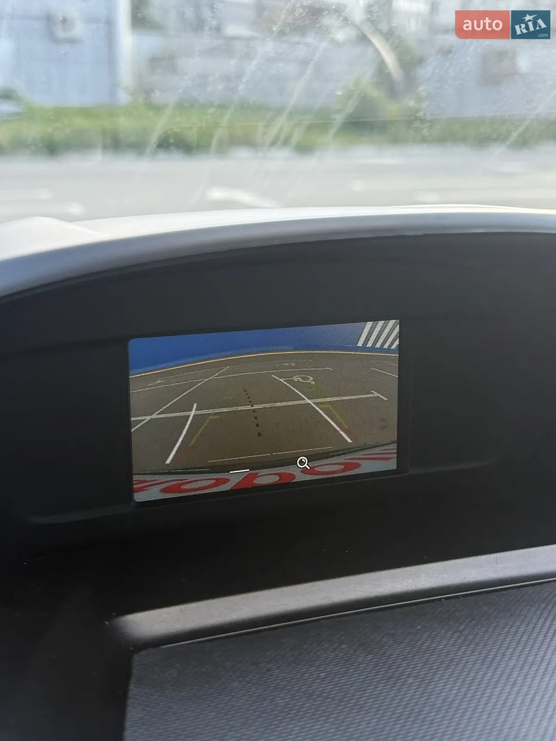2019 Ford Escape - мініатюра 18