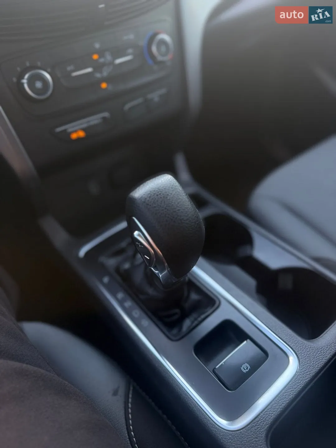 2019 Ford Escape - мініатюра 23