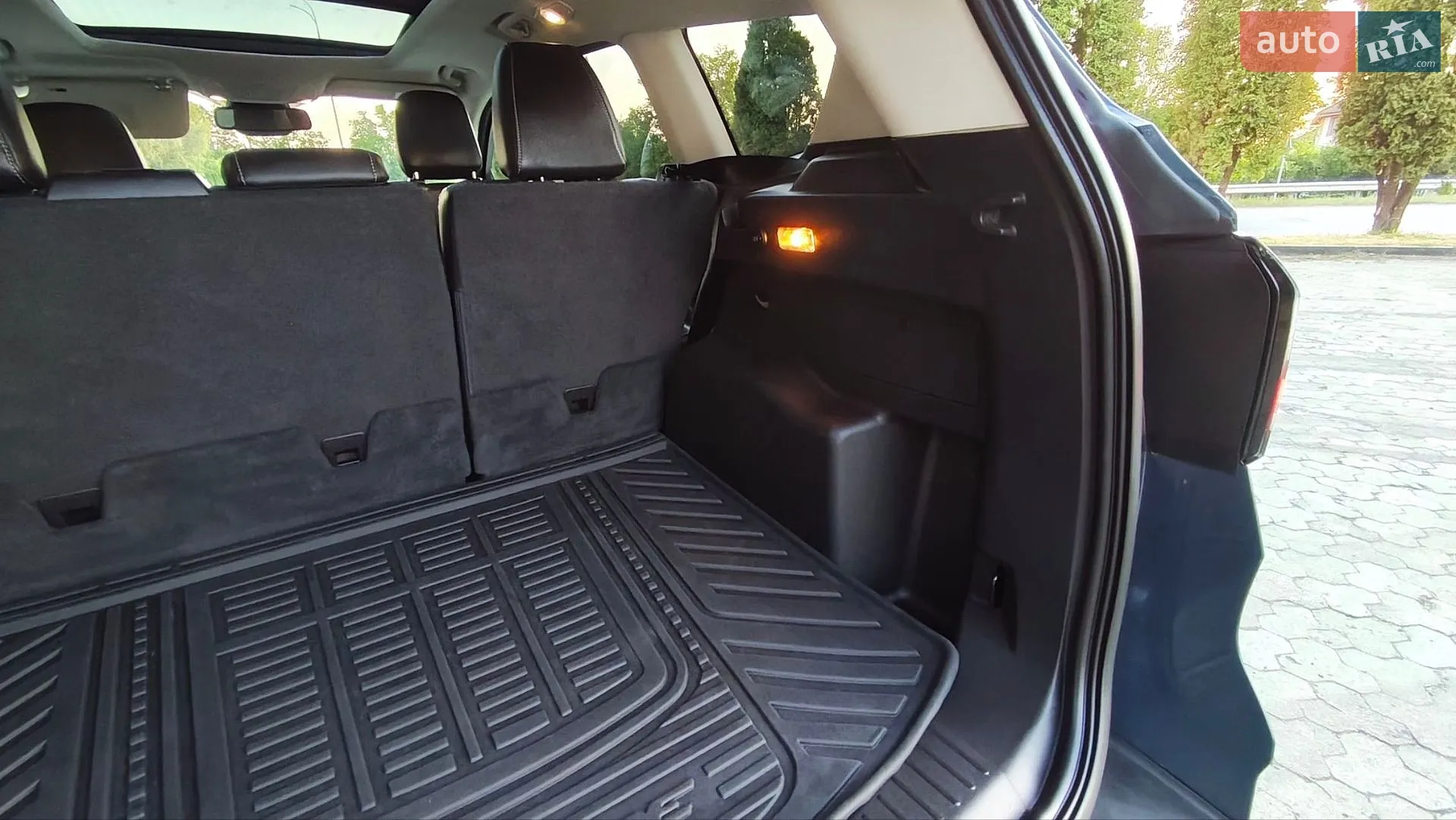 2018 Ford Escape - мініатюра 61