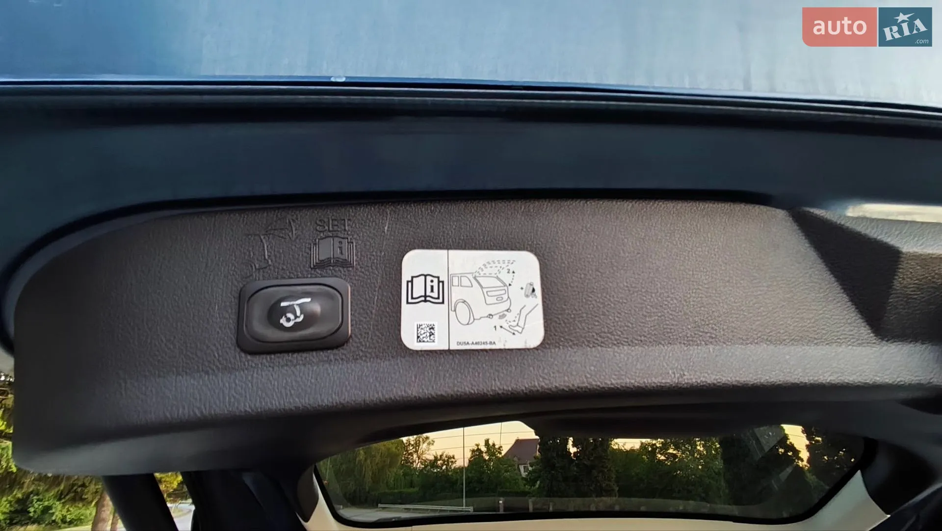 2018 Ford Escape - мініатюра 63