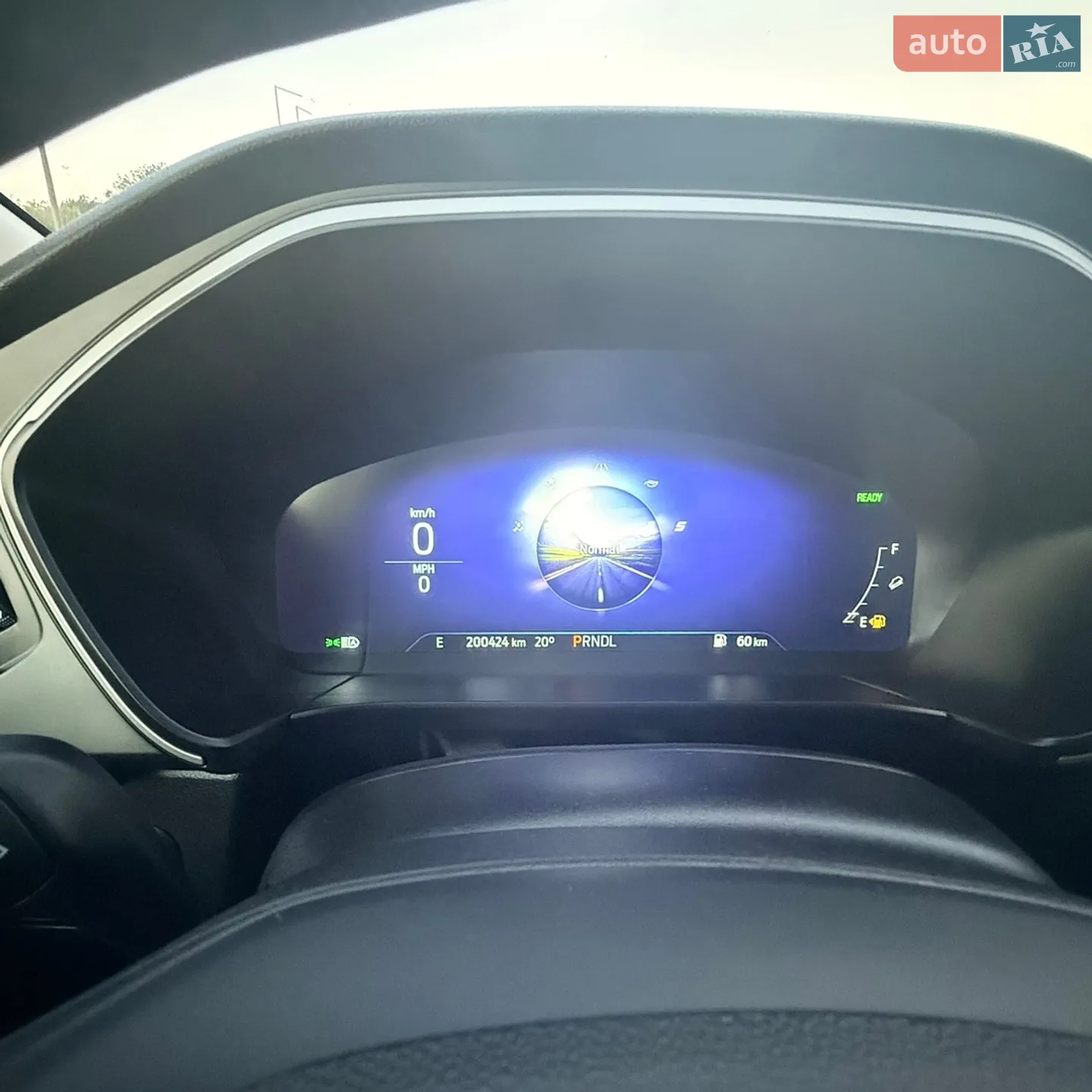 2020 Ford Escape - мініатюра 35