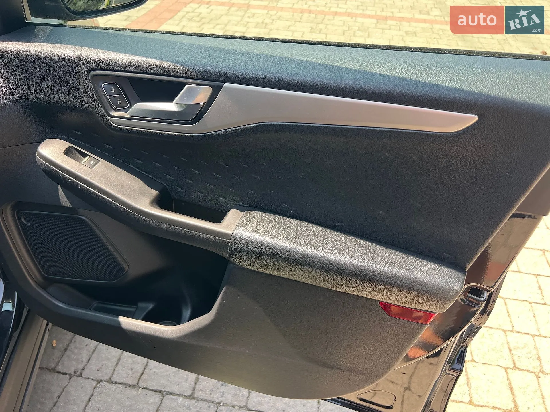 2021 Ford Escape - мініатюра 29