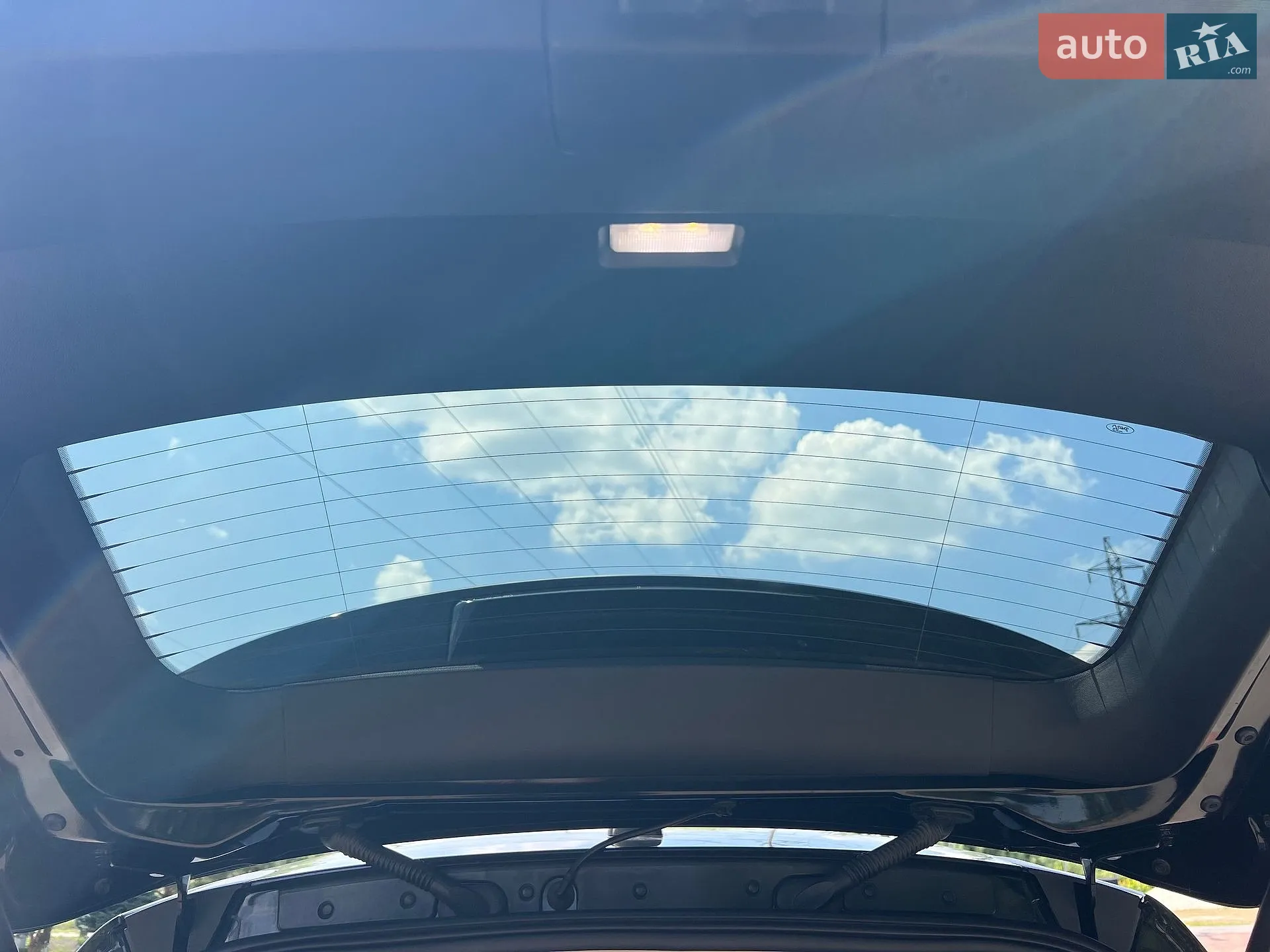 2021 Ford Escape - мініатюра 32