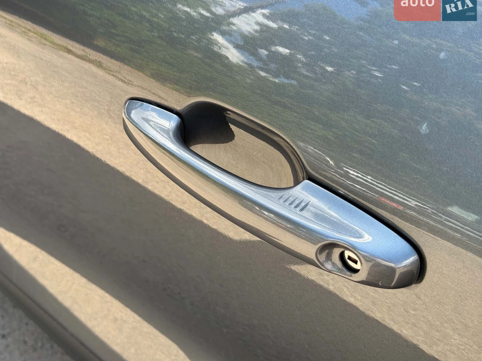2024 Ford Escape - мініатюра 15