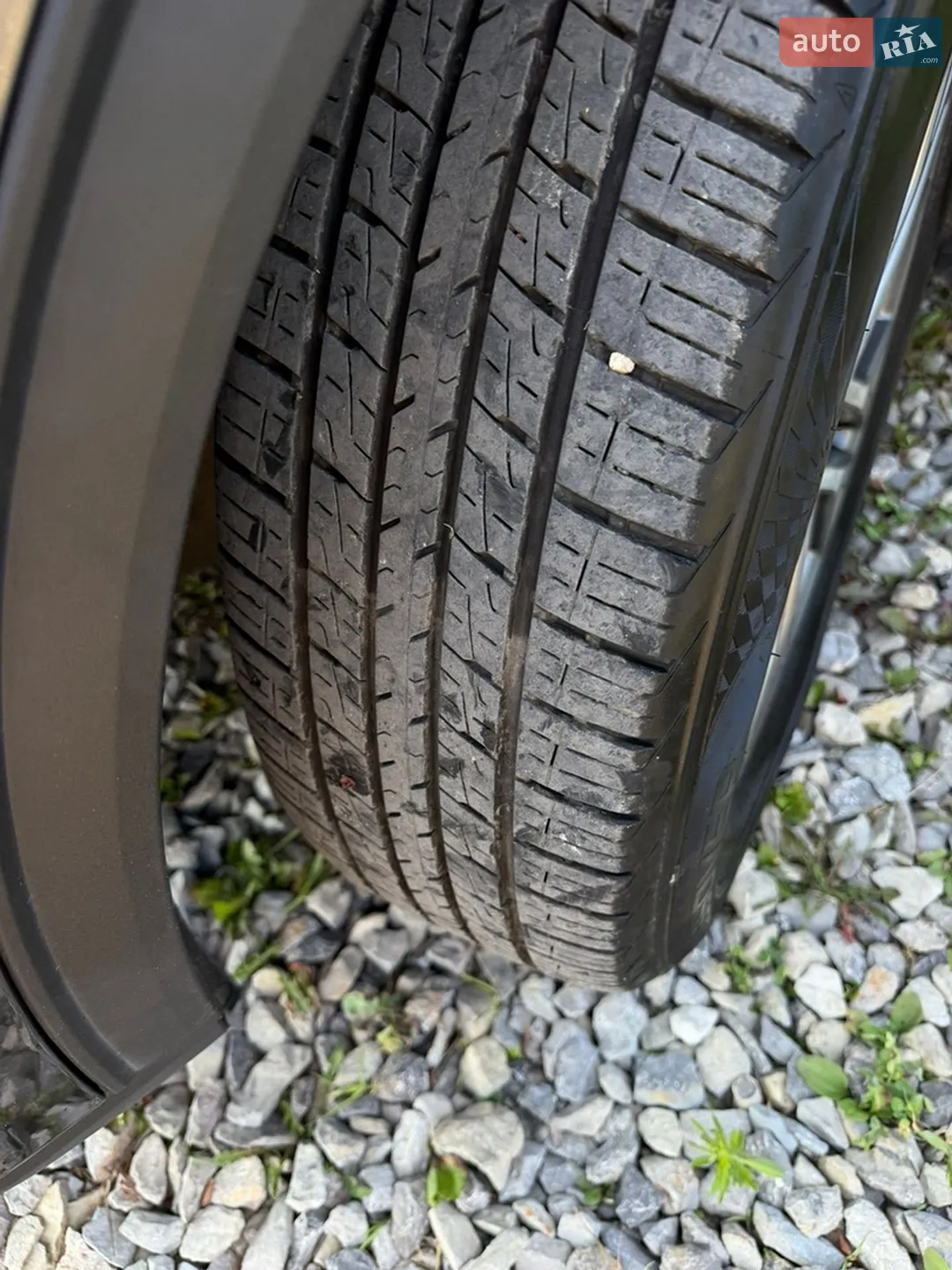 2019 Ford Escape - мініатюра 14