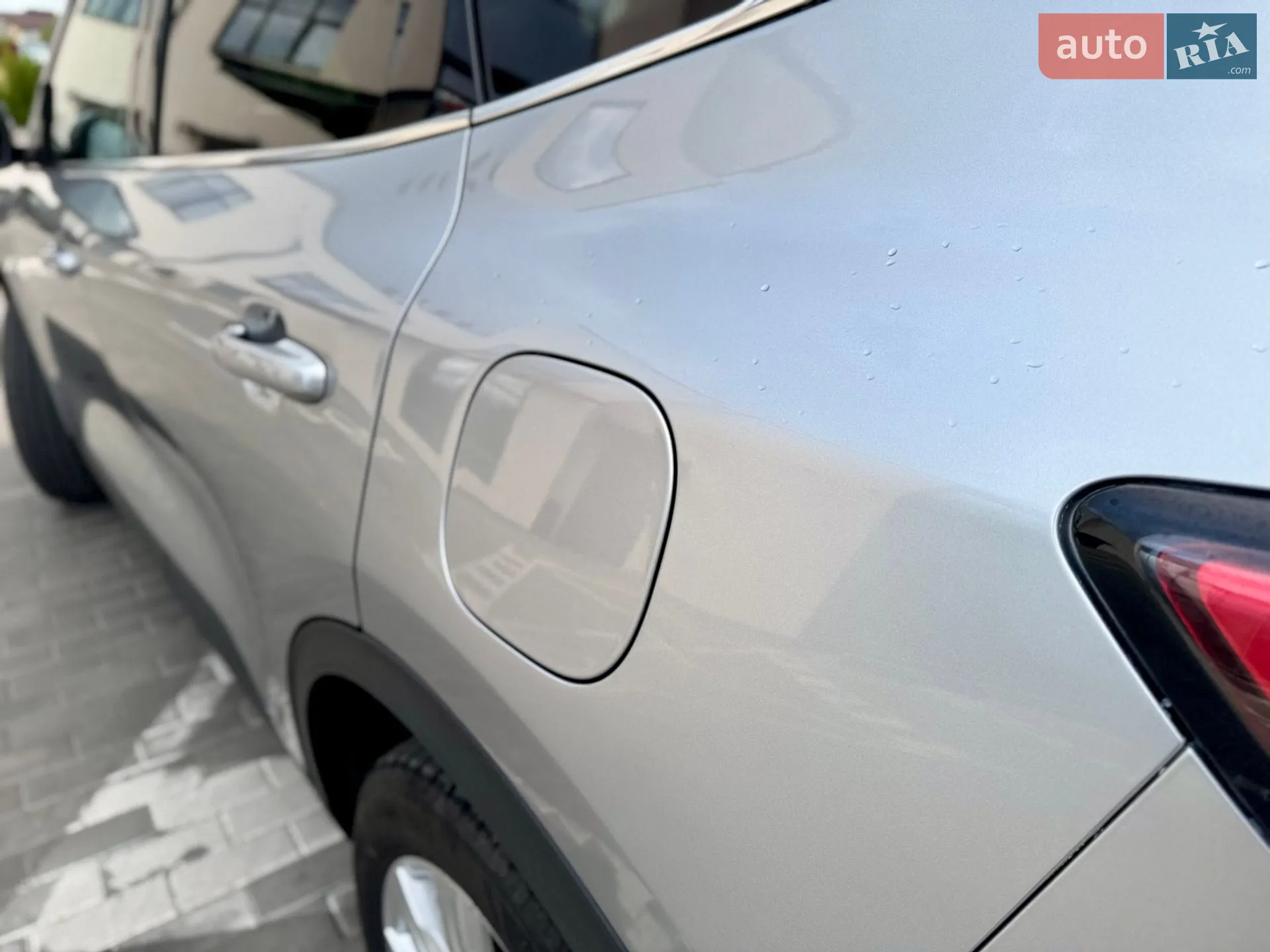 2022 Ford Escape - мініатюра 36