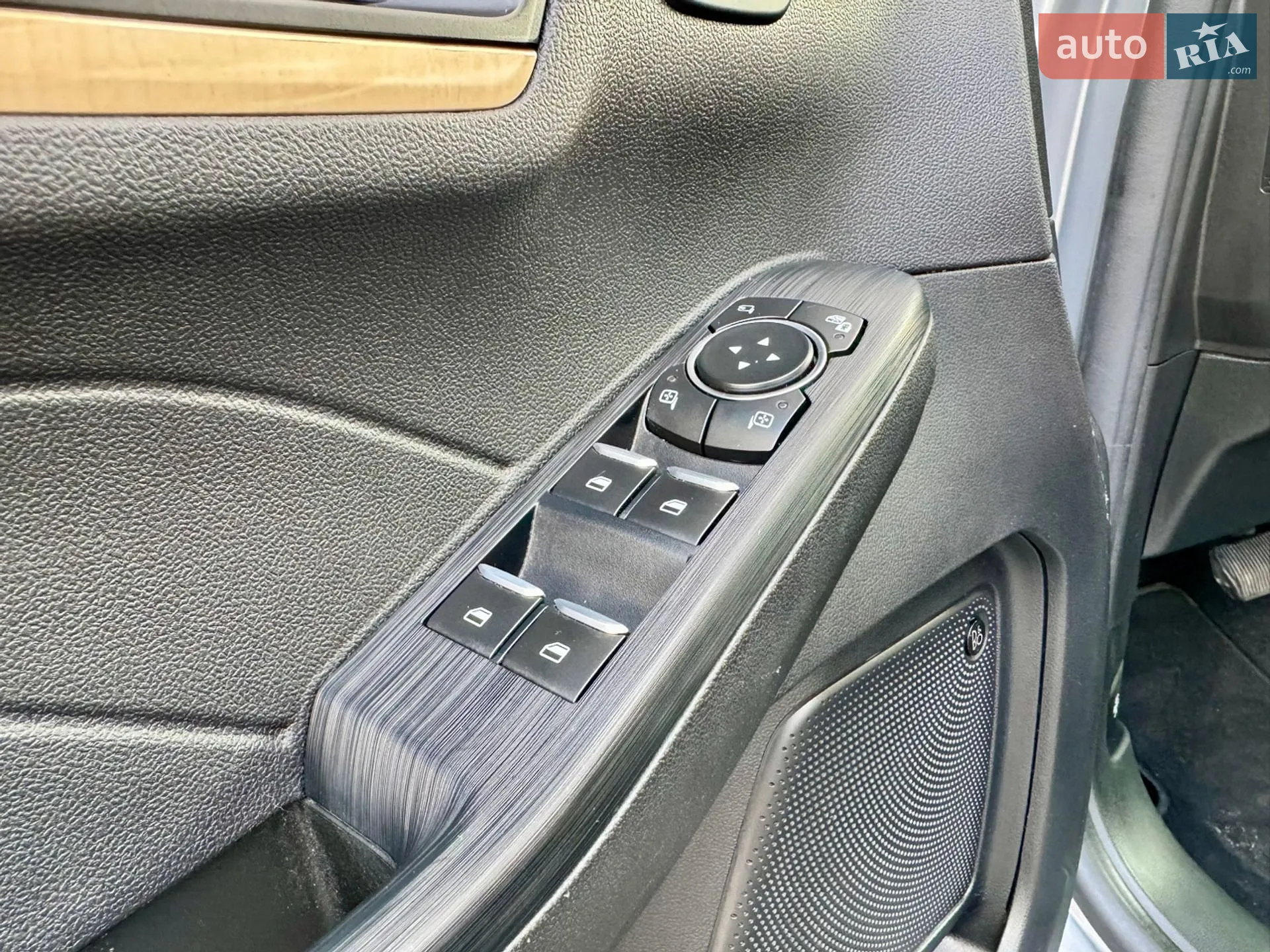 2022 Ford Escape - мініатюра 46