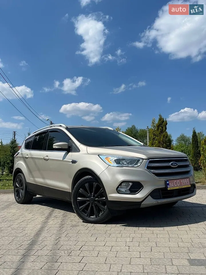 2018 Nissan Rogue - мініатюра 26