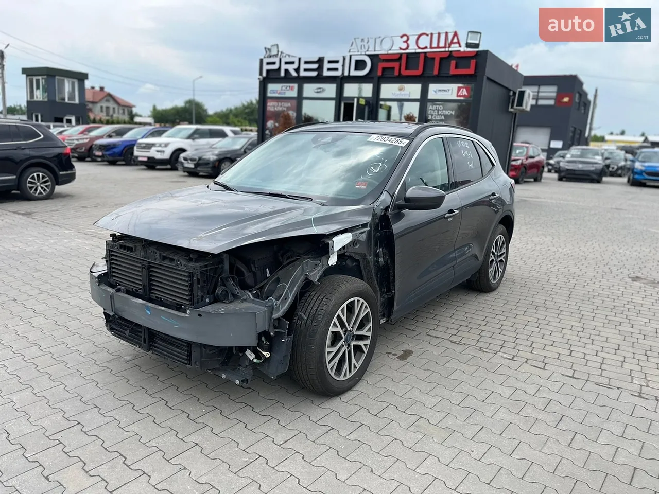 2013 BMW 5er - мініатюра 37