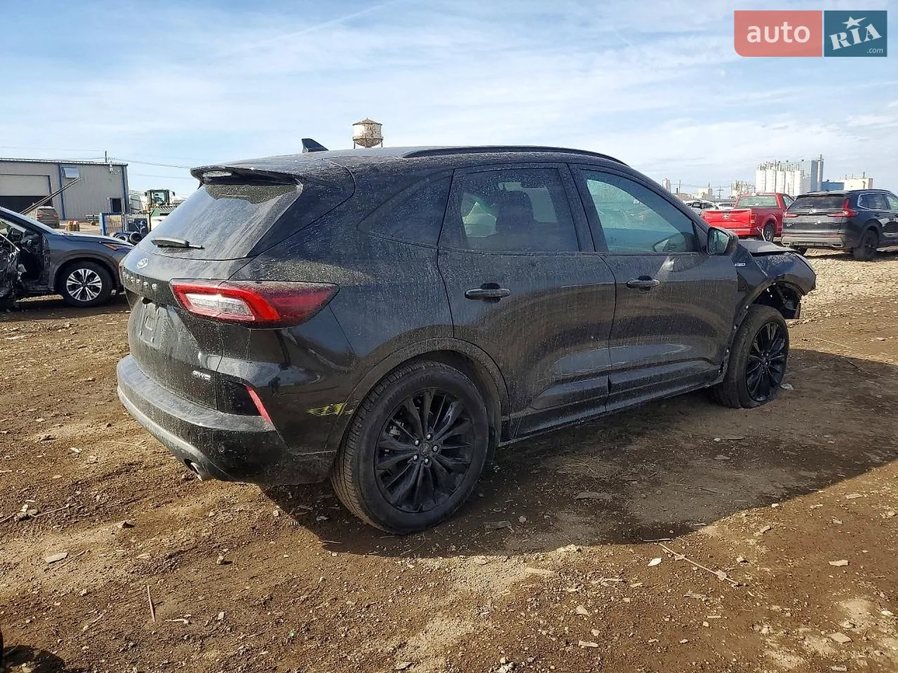 2023 Volkswagen Jetta - мініатюра 17