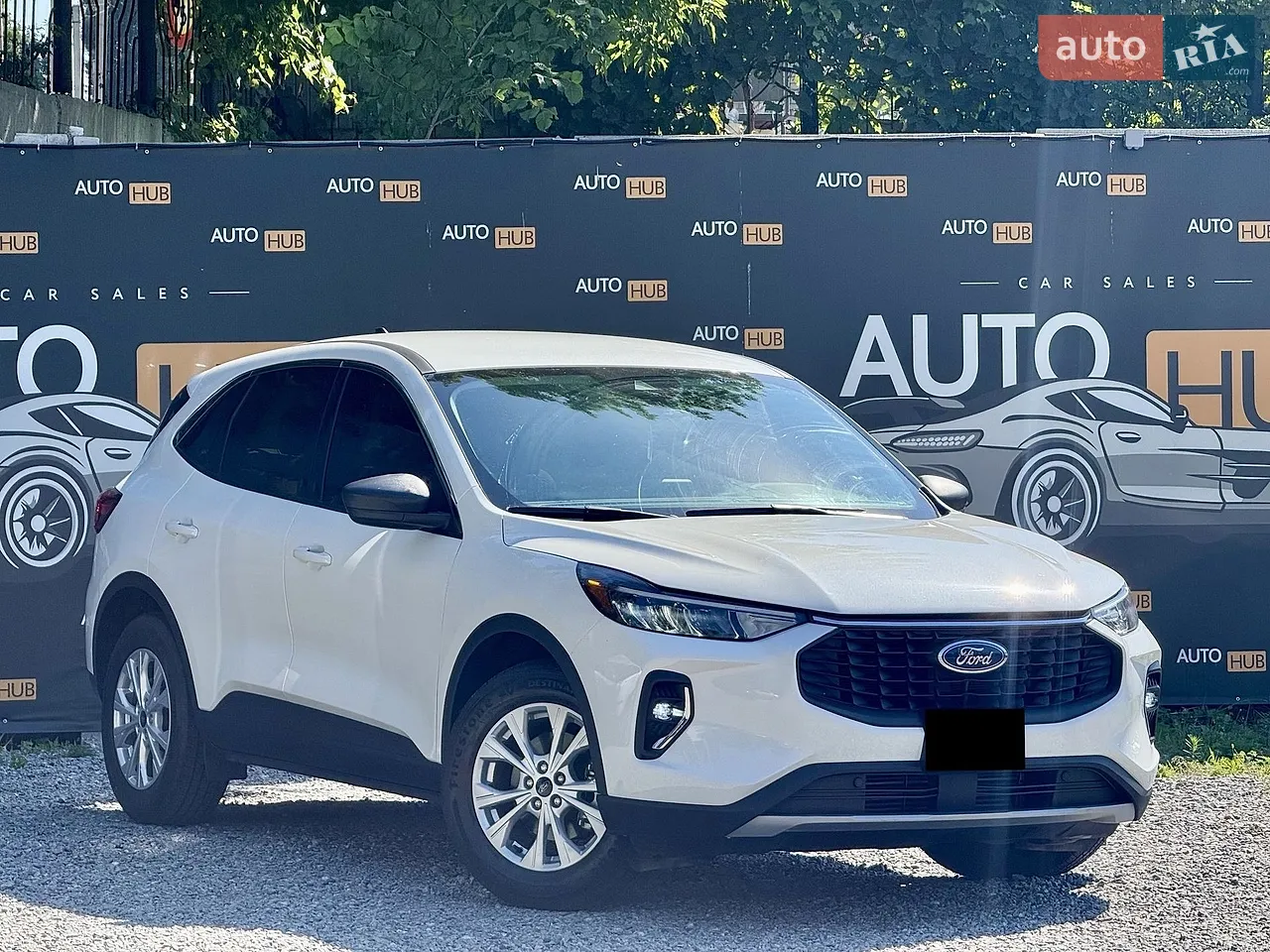 2017 Mazda CX-5 - мініатюра 26