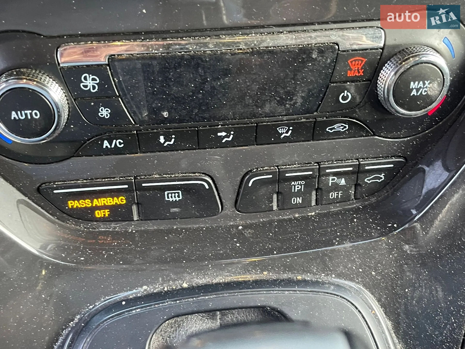 2015 Ford Escape - мініатюра 9