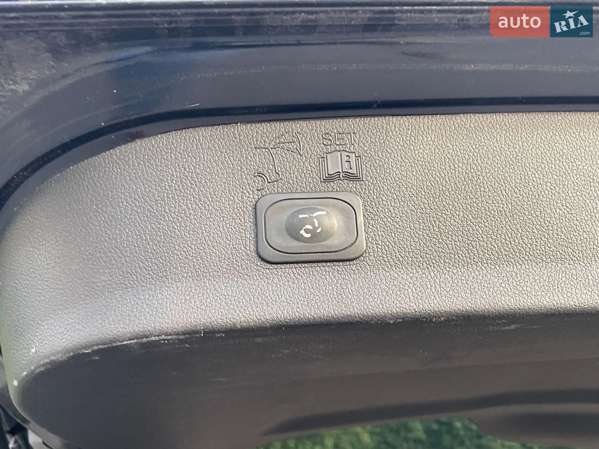 2015 Ford Escape - мініатюра 21