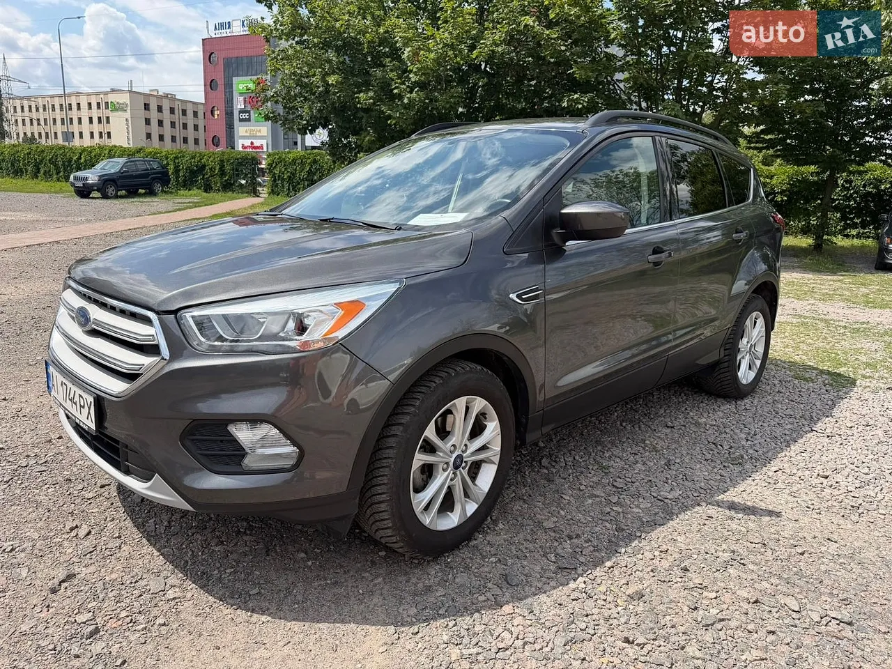 2019 Mazda CX-9 - мініатюра 23
