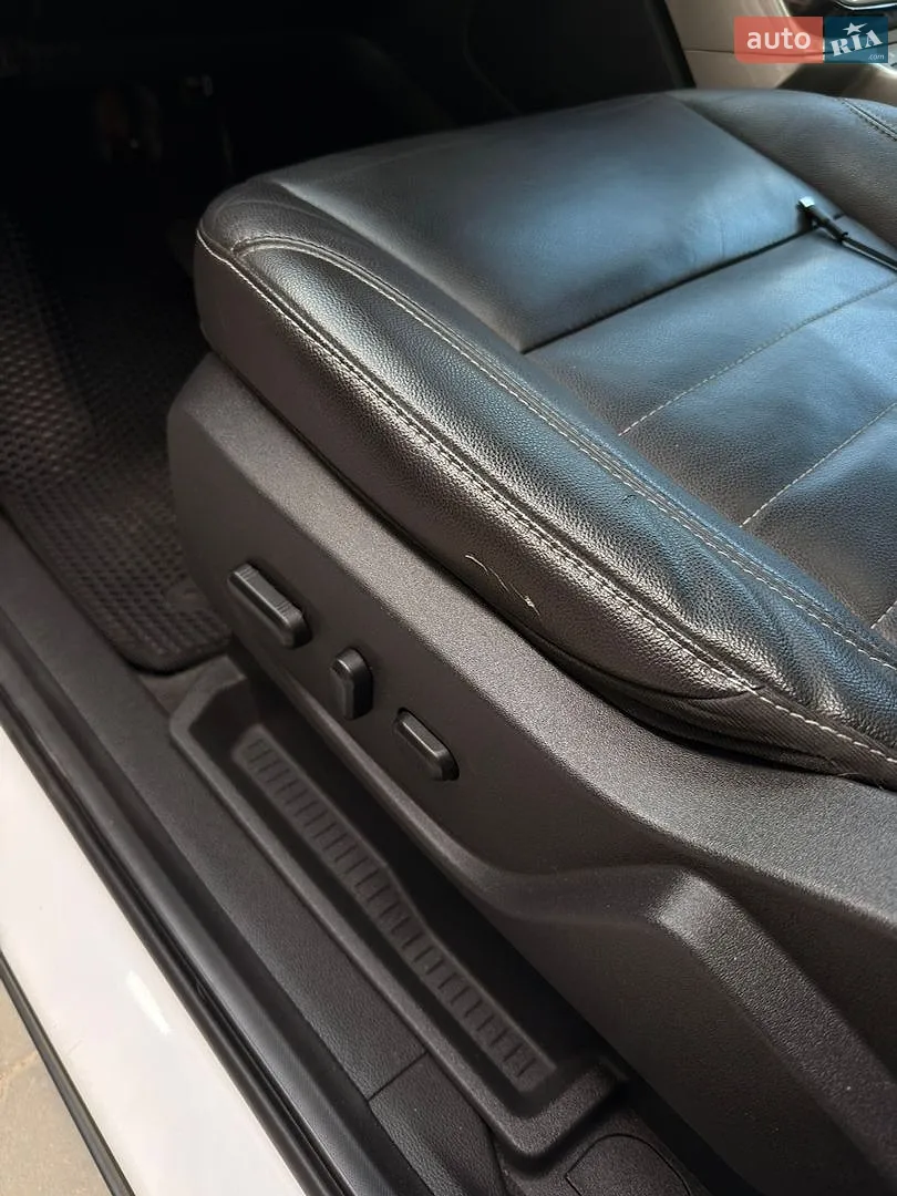 2013 Ford Escape - мініатюра 13