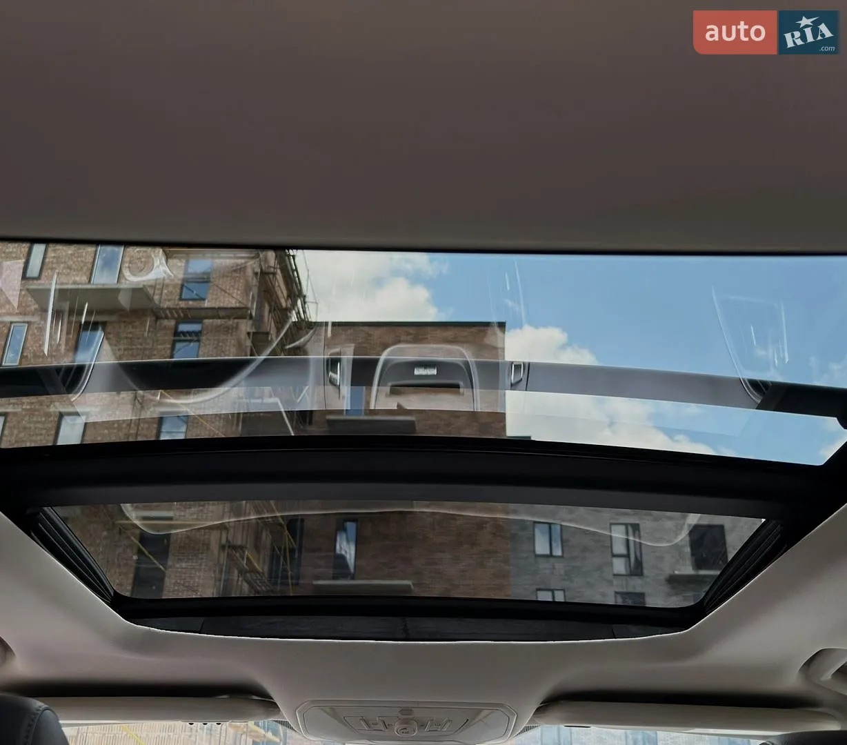 2013 Ford Escape - мініатюра 16