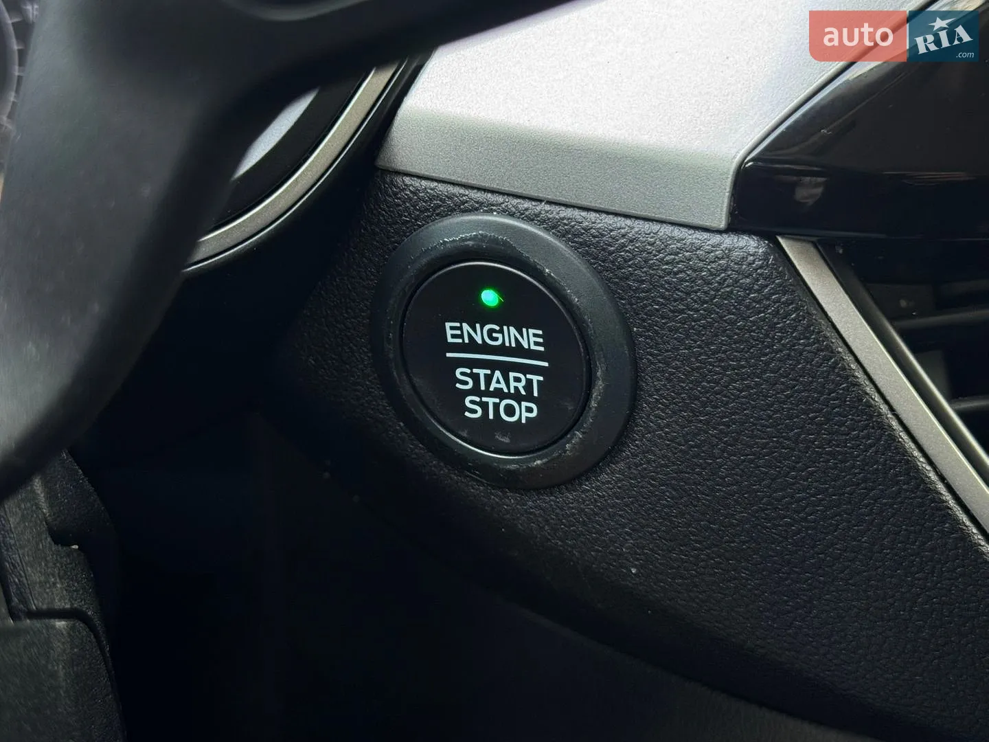 2019 Ford Escape - мініатюра 19
