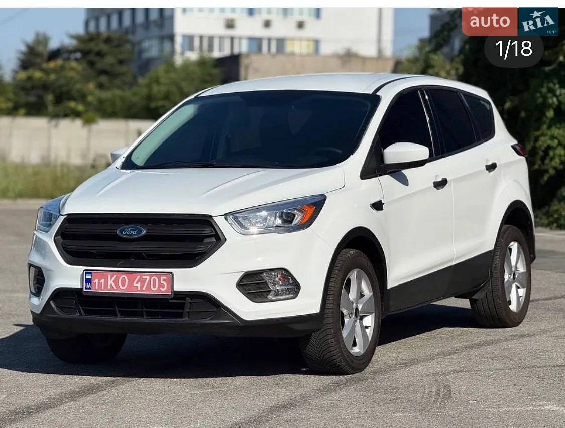 2019 Hyundai Elantra - мініатюра 11