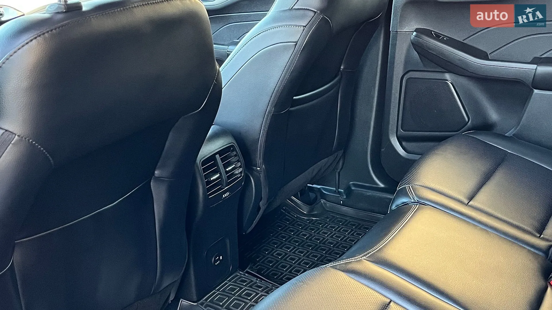 2021 Ford Escape - мініатюра 43