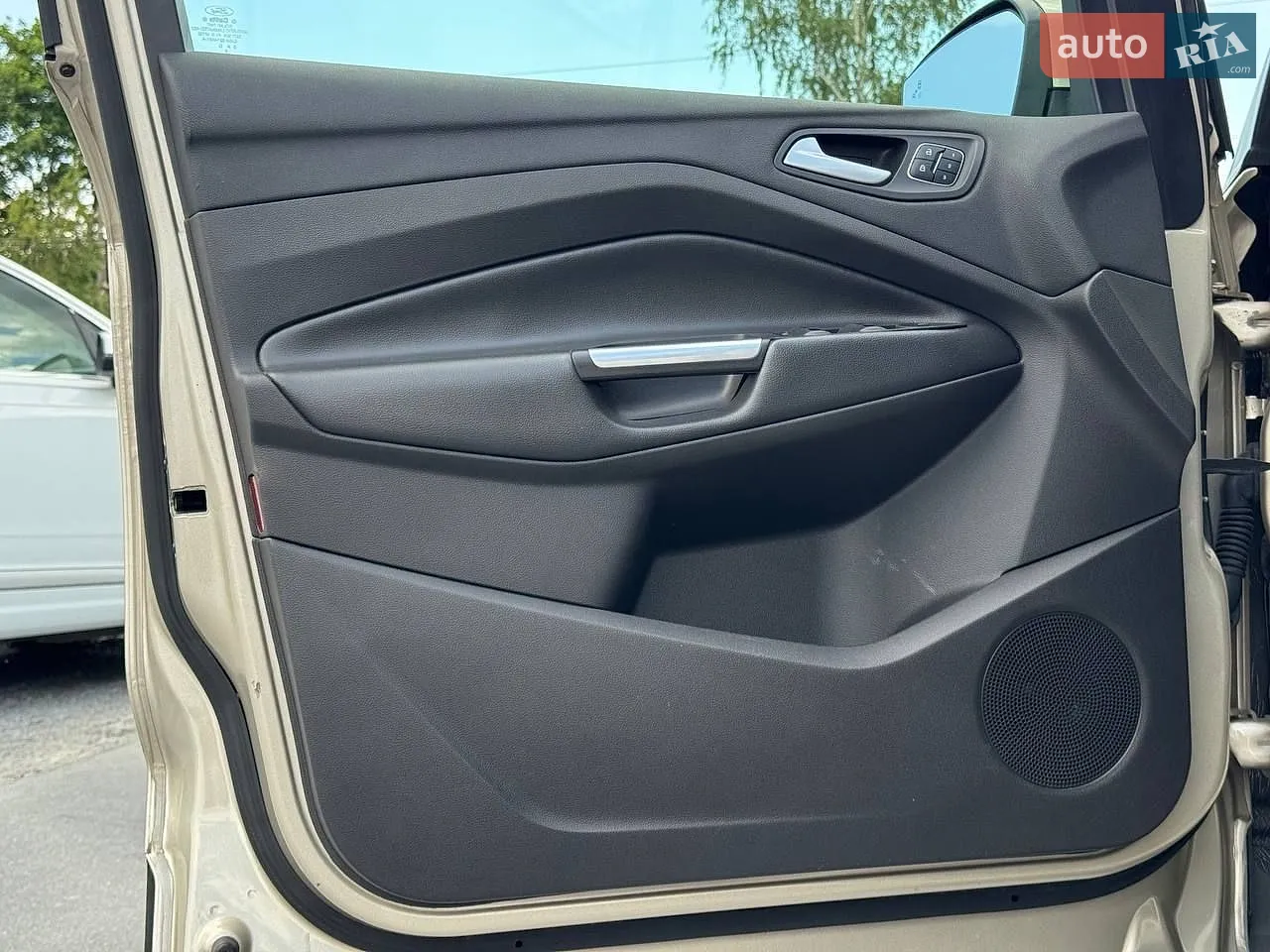 2016 Ford Escape - мініатюра 29
