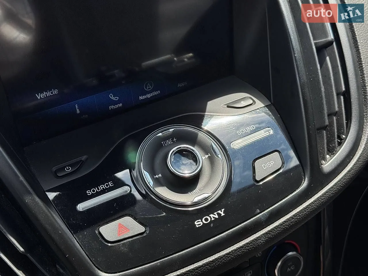 2016 Ford Escape - мініатюра 53