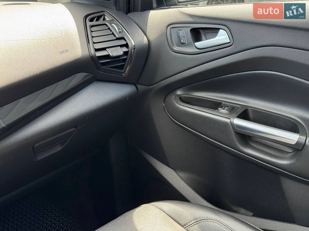 2016 Ford Escape - мініатюра 69