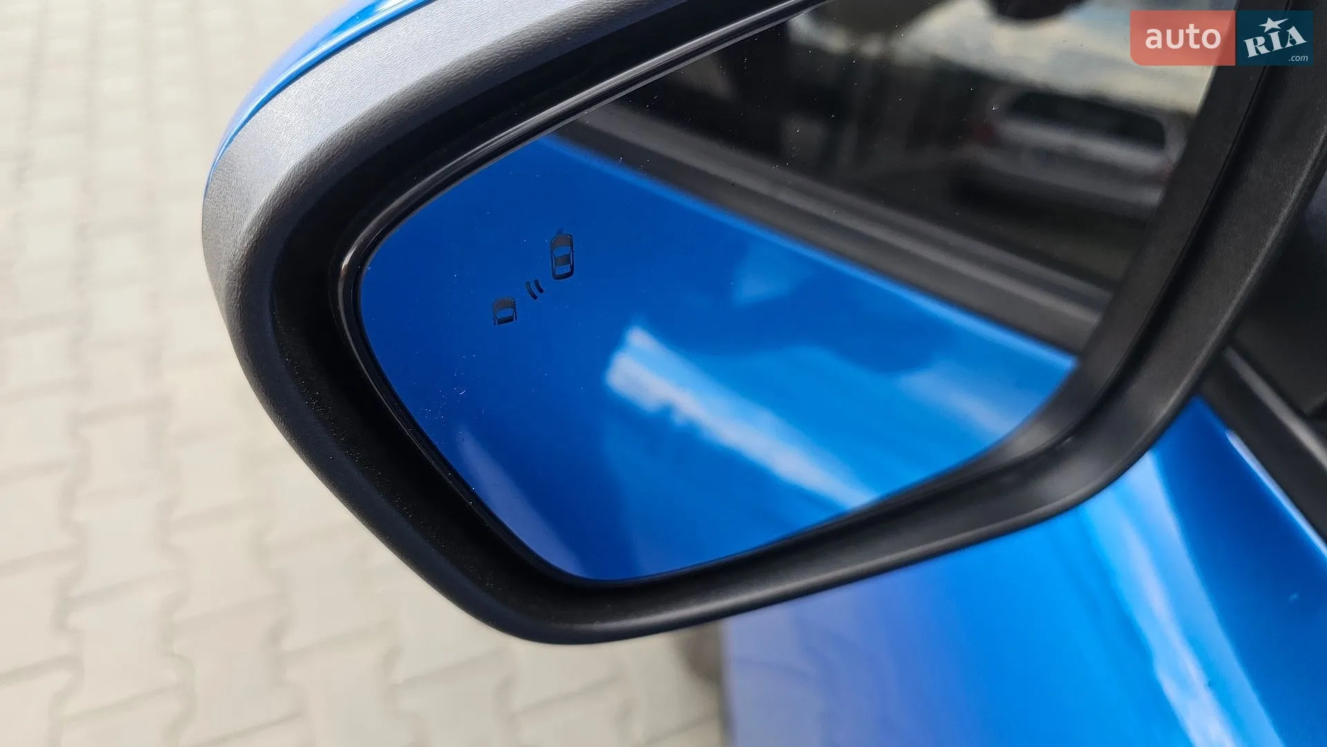 2020 Ford Escape - мініатюра 16