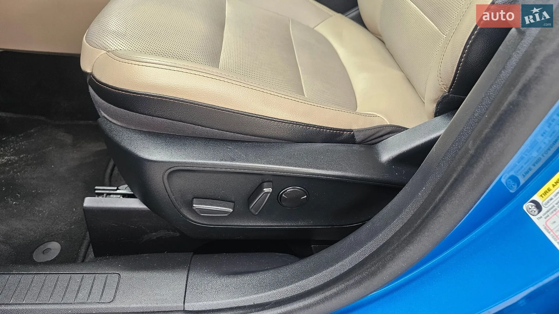 2020 Ford Escape - мініатюра 19