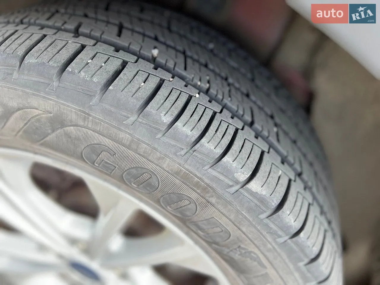 2019 Ford Escape - мініатюра 29