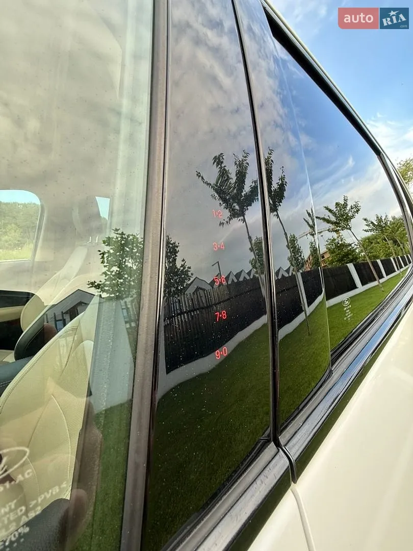 2020 Ford Escape - мініатюра 23