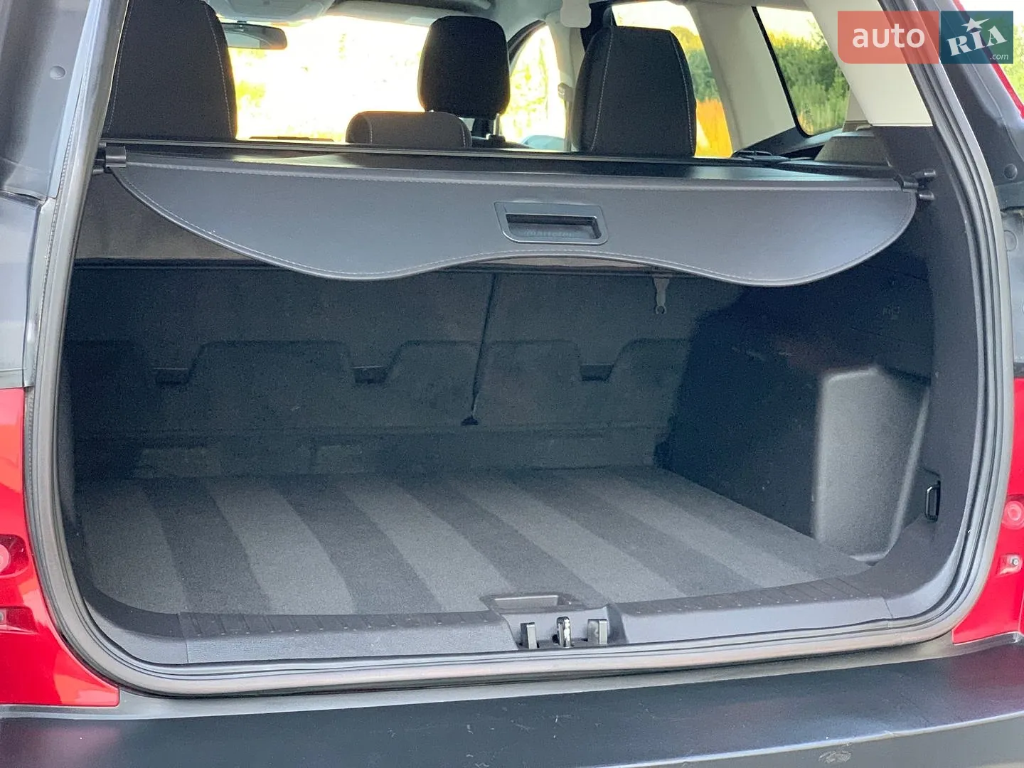 2019 Ford Escape - мініатюра 50