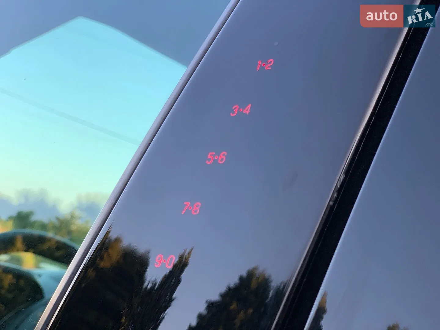 2019 Ford Escape - мініатюра 61