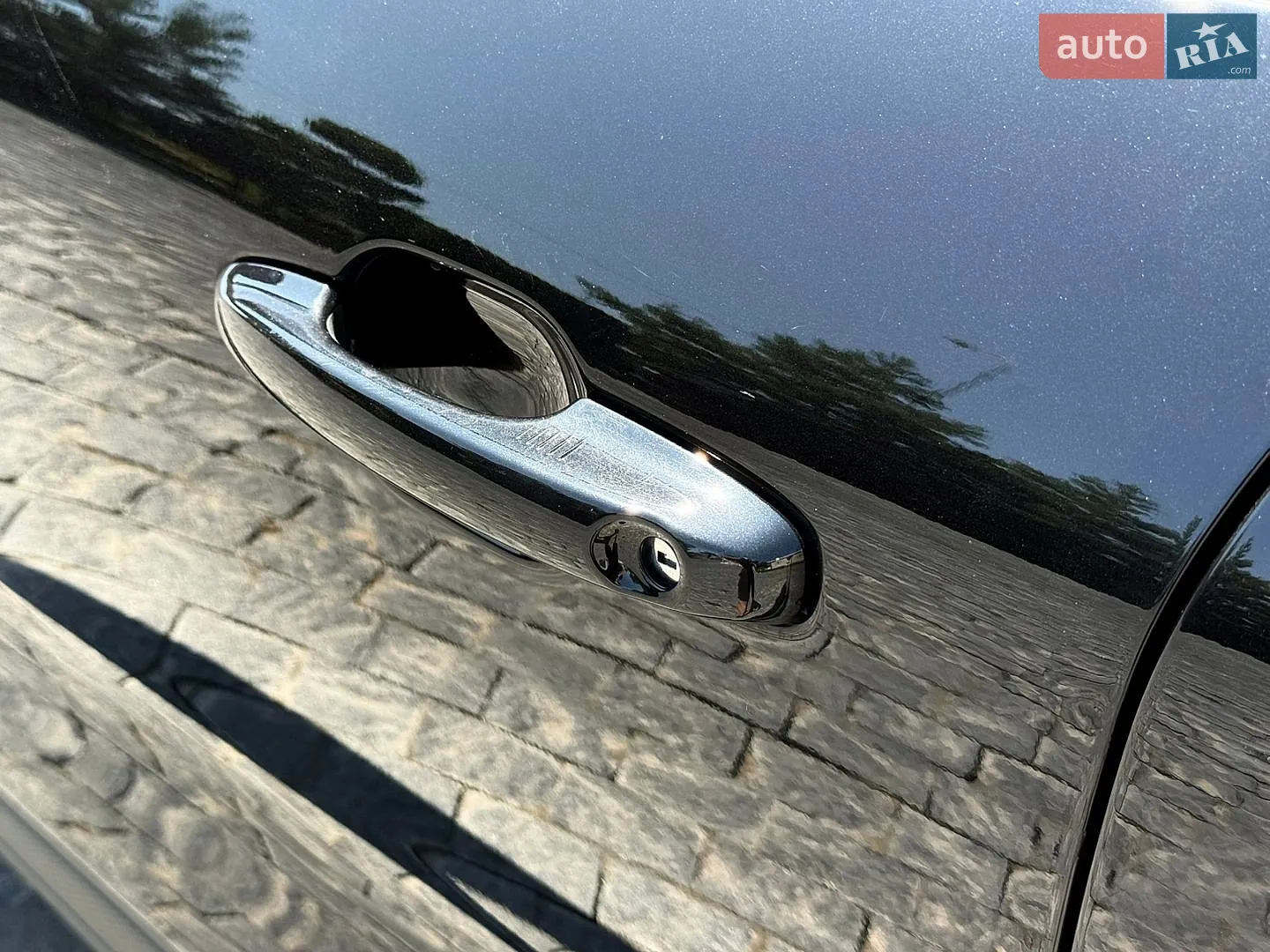 2021 Ford Escape - мініатюра 14