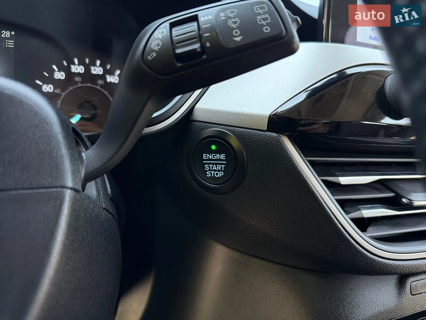 2021 Ford Escape - мініатюра 33