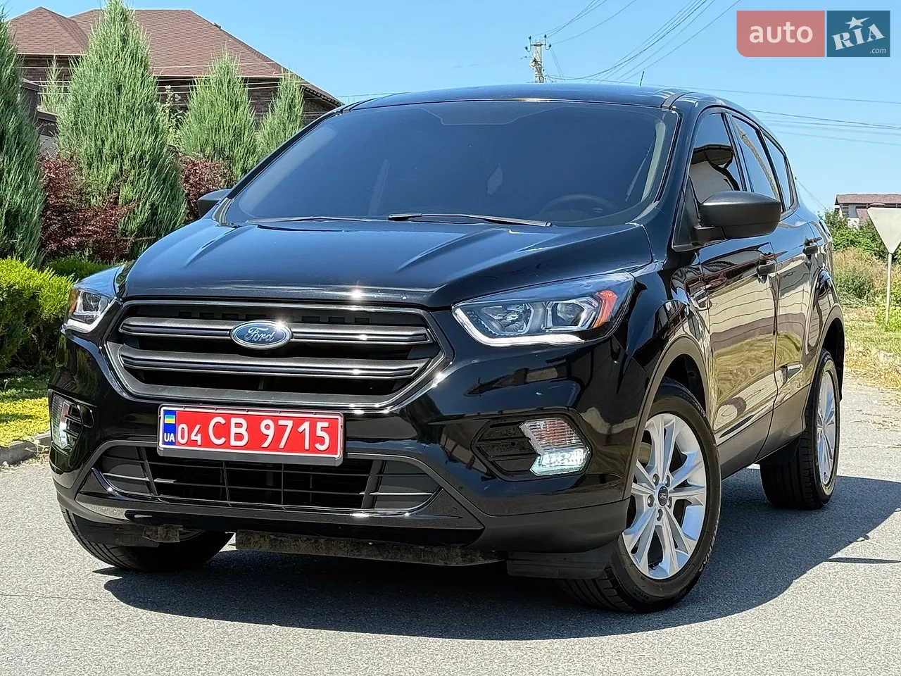 2021 Nissan Qashqai - мініатюра 37