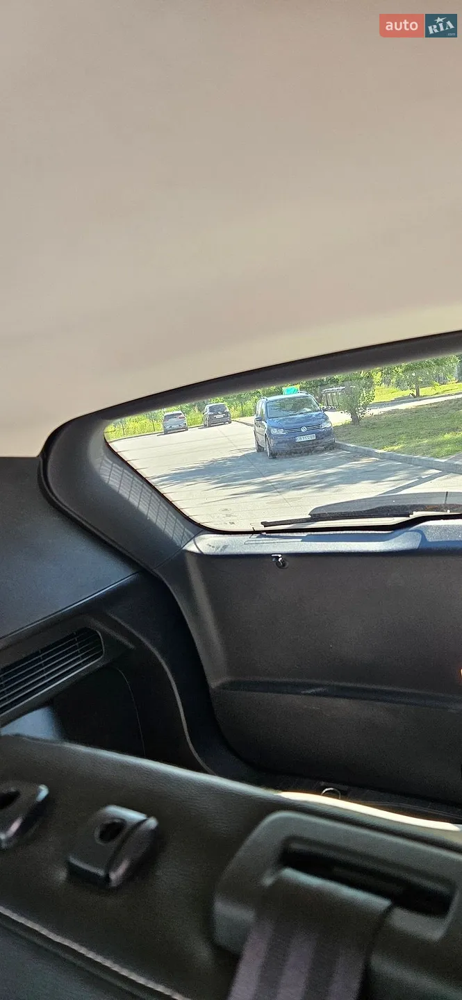 2023 Ford Escape - мініатюра 14