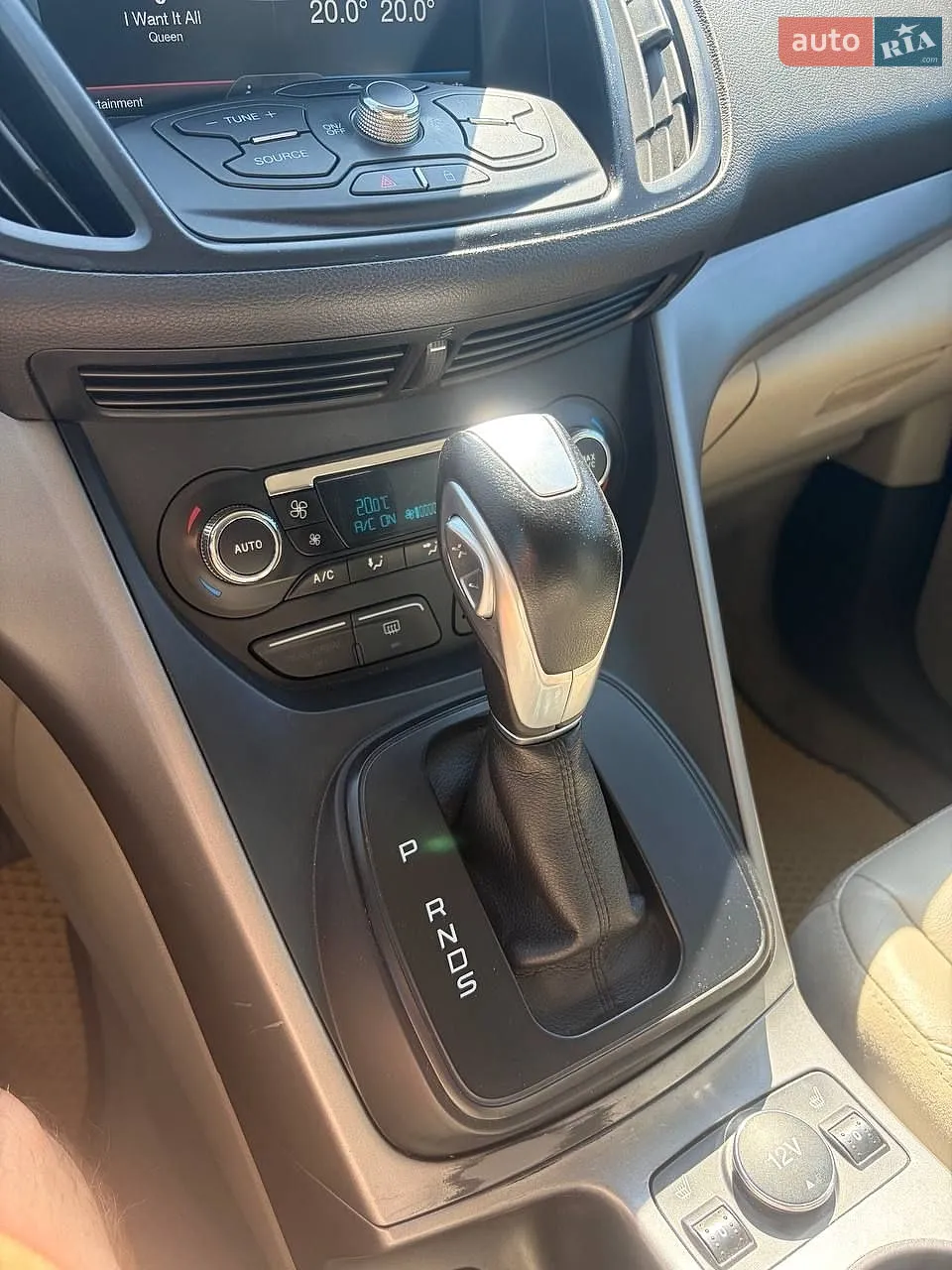 2013 Ford Escape - мініатюра 26