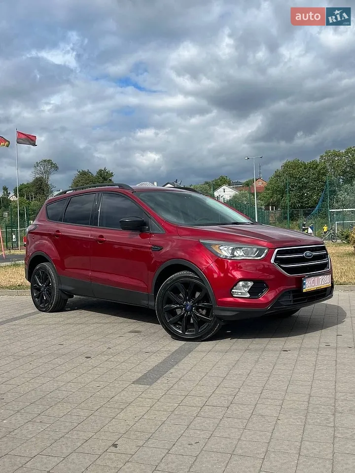 2021 Nissan Rogue - мініатюра 45