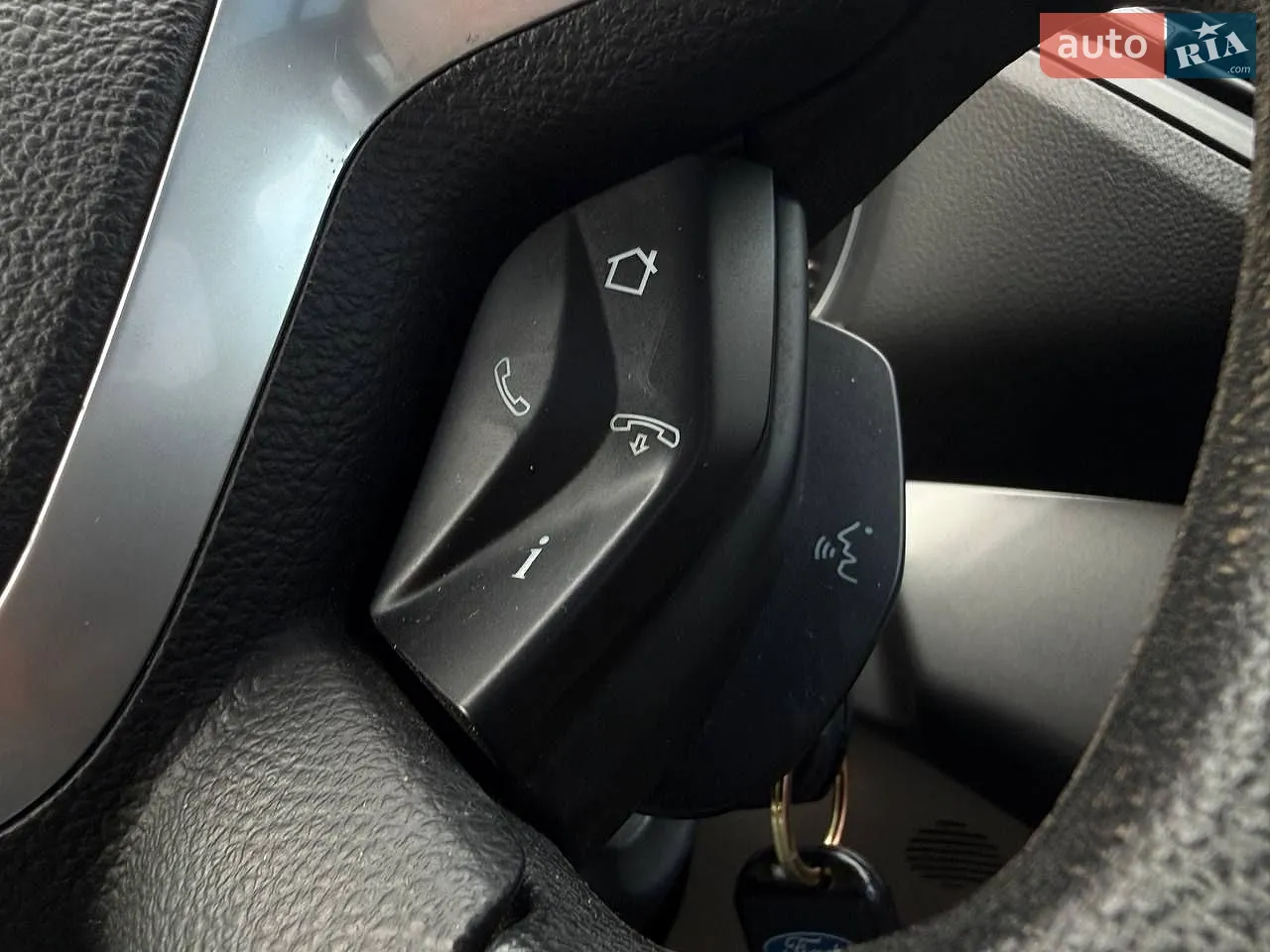 2012 Ford Escape - мініатюра 24