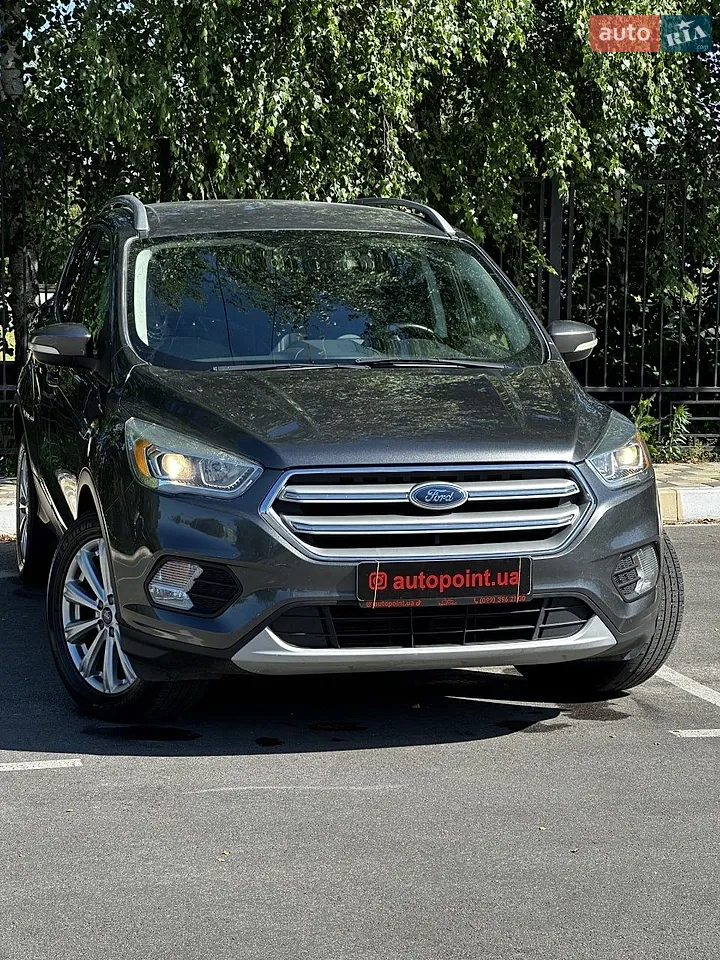 2013 Hyundai Santa Fe - мініатюра 45