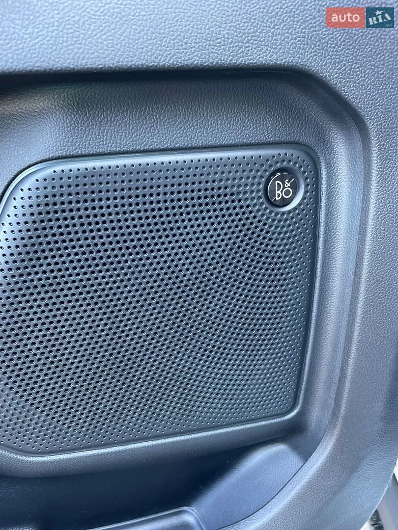 2023 Ford Escape - мініатюра 17